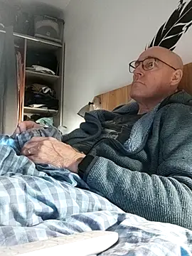 bogland33 live sex cam