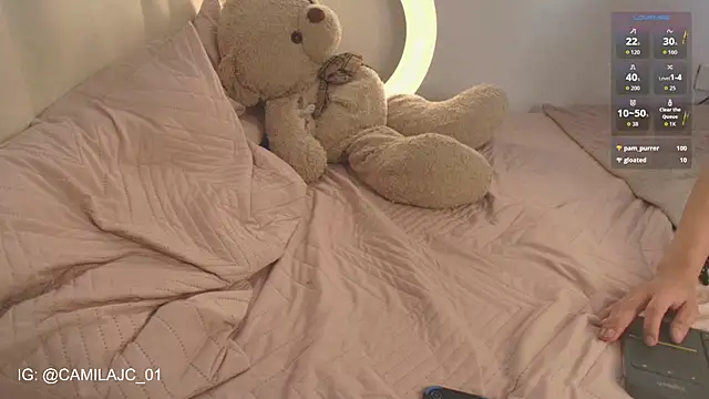KIMMIE_01 live sex cam