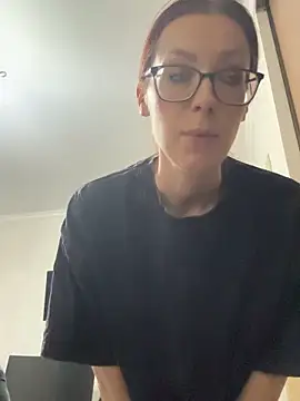 RussianGirls_ live sex cam