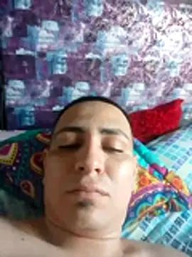 Jeen-ahome21 live sex cam