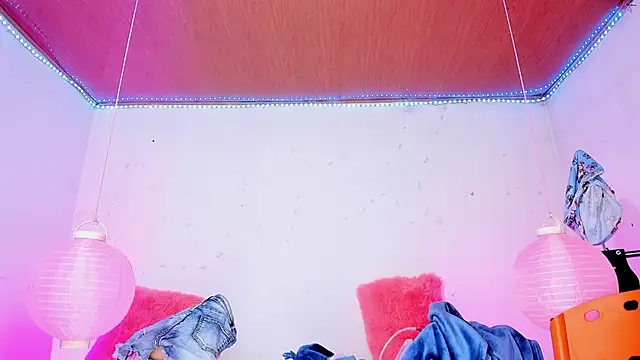 karol_kane live sex cam