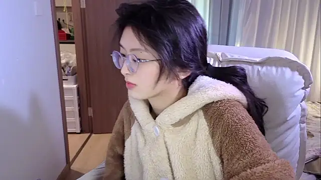 Koikoi___ live sex cam