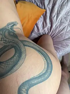 Bellawin06 live sex cam