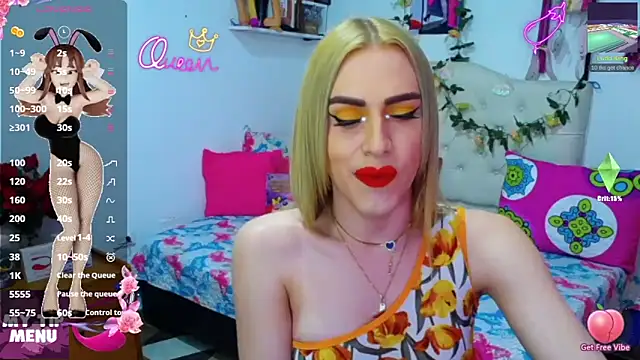 golden_girl01 live sex cam