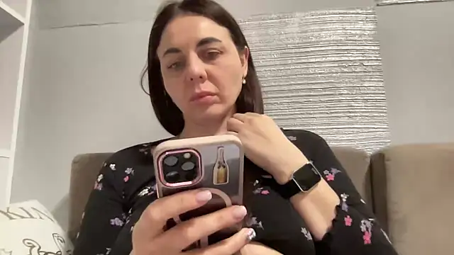 Darsy_Rox live sex cam