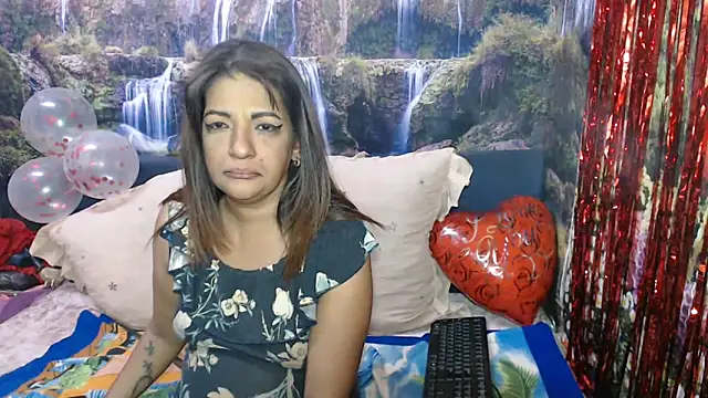 indianaqua live sex cam