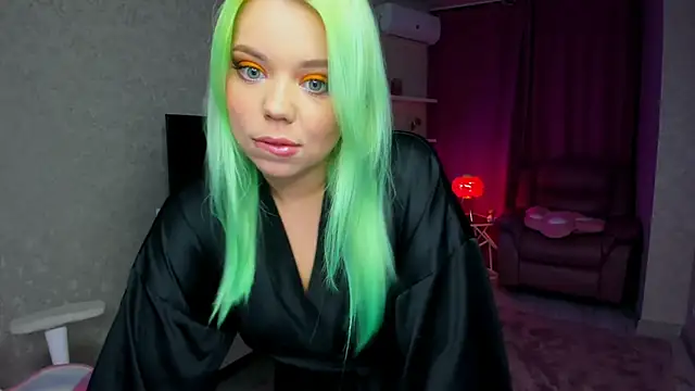 EnergyBunny_1 live sex cam