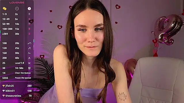 _Clare_Florence_ live sex cam