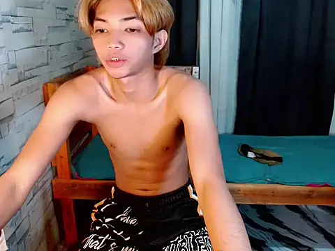 addicted_to_alex live sex cam