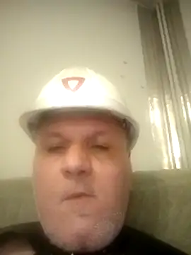 Daniel_Kingstar live sex cam