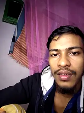 RAKIB5676 live sex cam