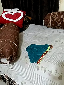 Chocolate_stud10 live sex cam