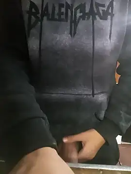 Boy_maroc_20 live sex cam