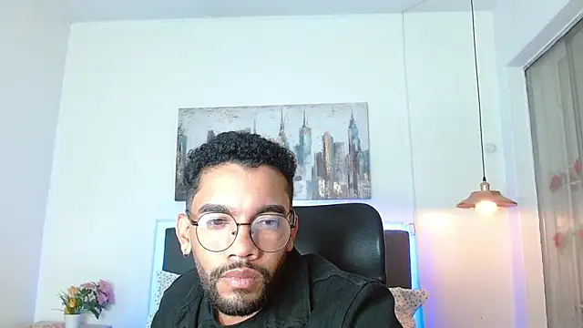 andresnoir_ live sex cam