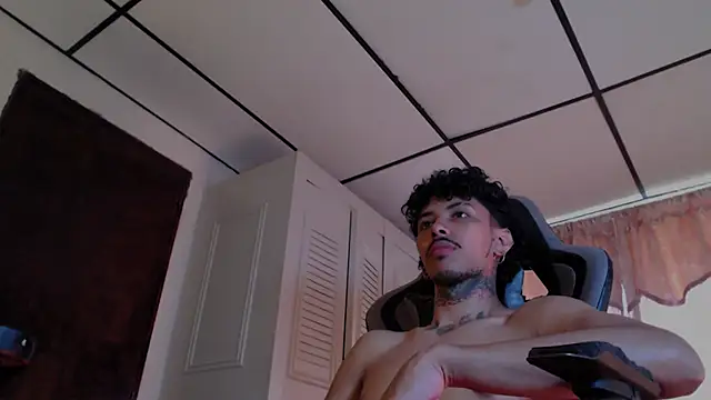 D3v1L88 live sex cam