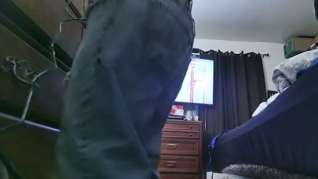 ROCKHARDDADDY86 live sex cam