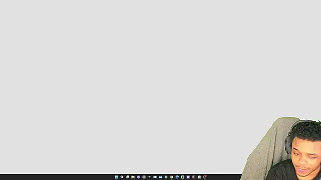 lovemirgaming live sex cam