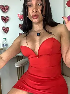 dollforsex_ live sex cam