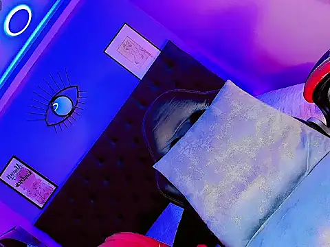 Cutepill live sex cam