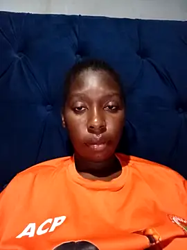 sexysmalldaily04 live sex cam