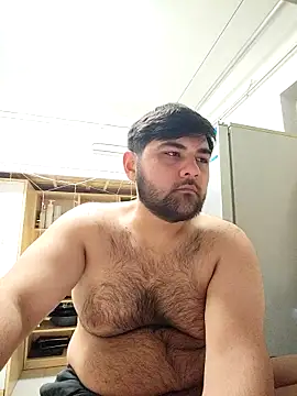 Koma001 live sex cam