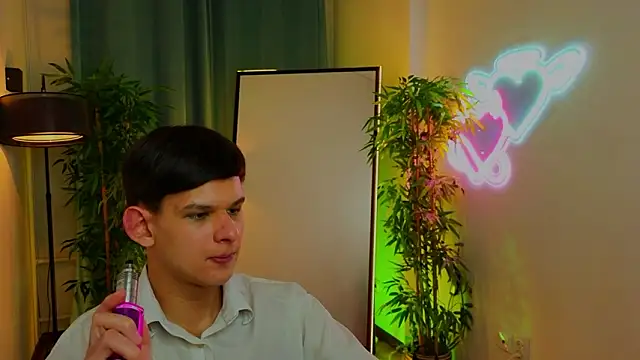 _jamesgray_ live sex cam