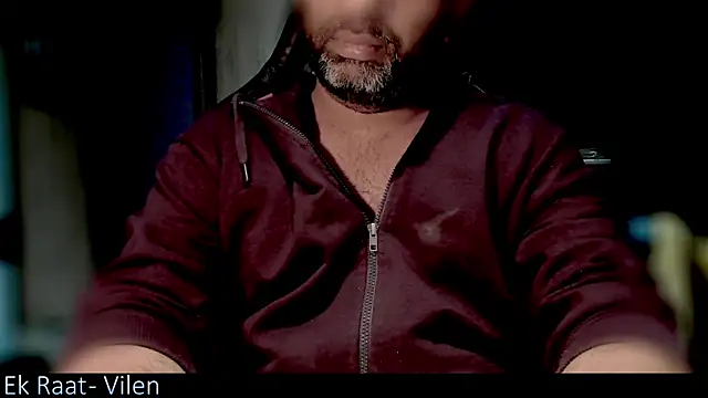 _x_rated_ live sex cam