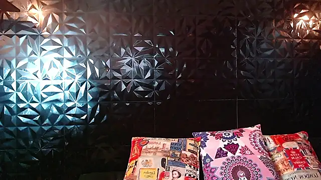 PINK__LOLA1 live sex cam