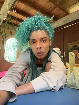 sammoura01's cam snapshot