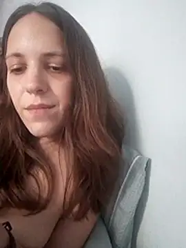 lauflor's cam snapshot