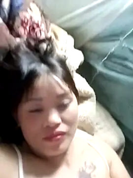 luna-rosax's cam snapshot