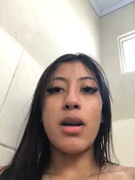 casalnovo8 live sex cam