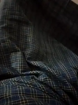 Ajayy01 live sex cam