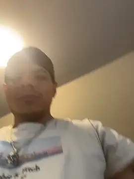 MynameisPaco live sex cam