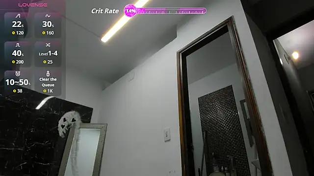 ada-brooke live sex cam