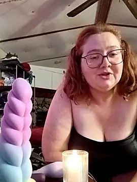 XEmoxkittyx's cam snapshot