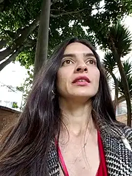 Sam_Sara live sex cam