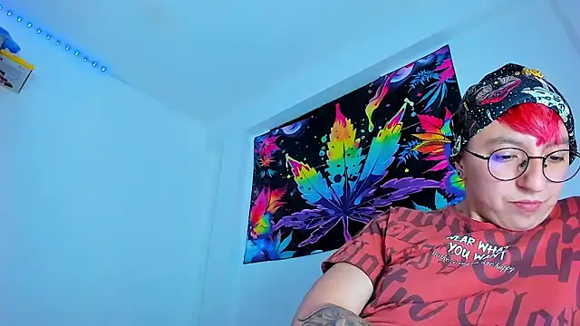 Sexyboy_666 live sex cam