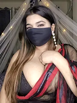 Bold-Cat live sex cam