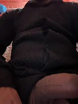 Panther1166 live sex cam