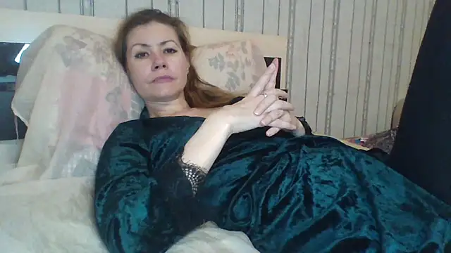 Eva_Neon's cam snapshot