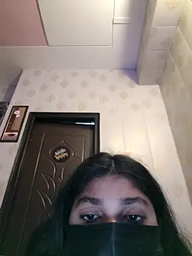 Anchal-8798 live sex cam