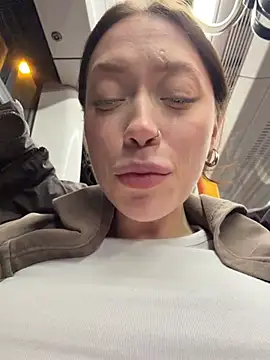 CityLynx live sex cam