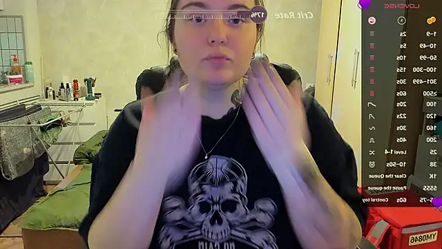 katya_idinax's cam snapshot