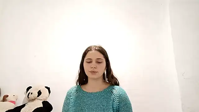 DessieGeniesse's cam snapshot