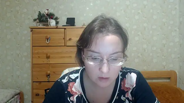 Smart_Rose's cam snapshot