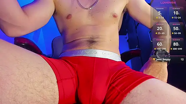 Alex_smith00 live sex cam