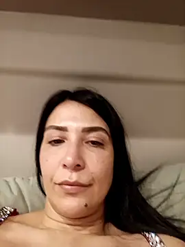 Cataleya80 live sex cam