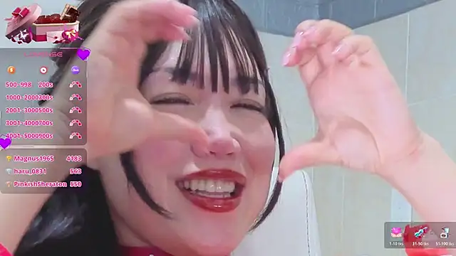 __marina__ live sex cam