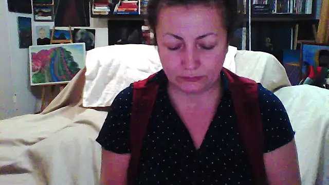 MariaAnaSunshine live sex cam